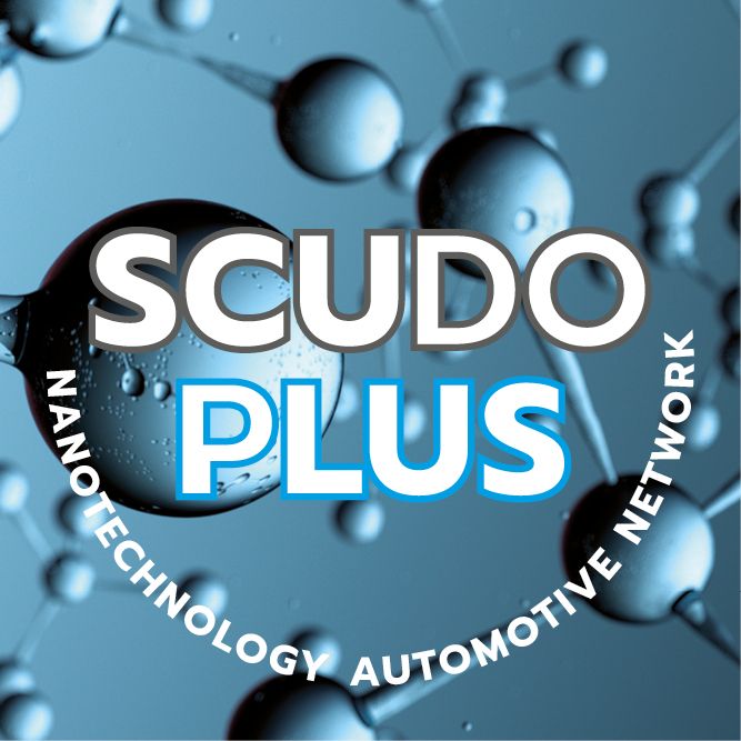 Scudoplus